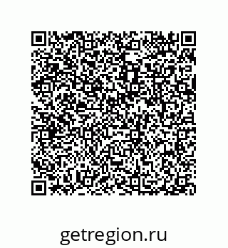 79087202293
