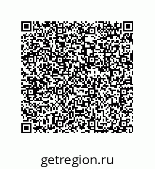 79087202295
