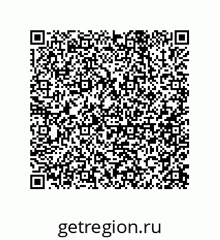 79087202296