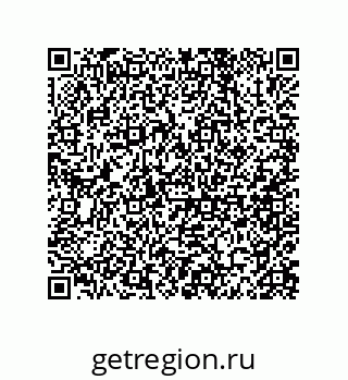 79087202297