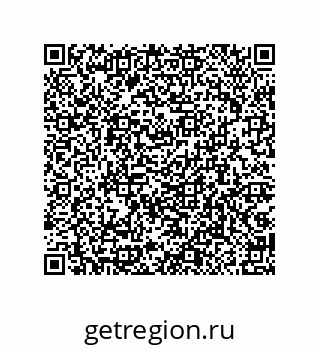 79087202299