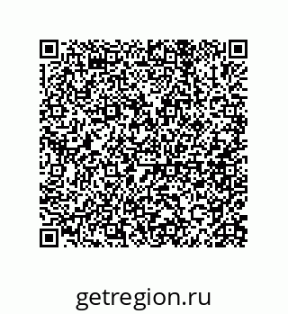 79087202303