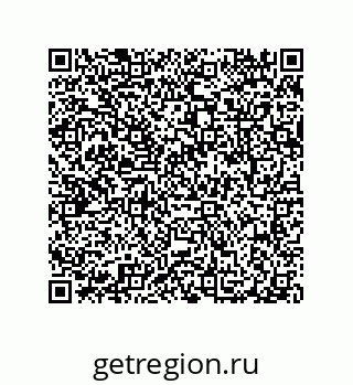 79087202307