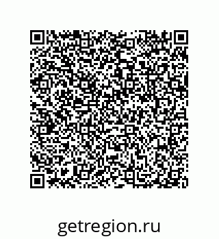 79087202308