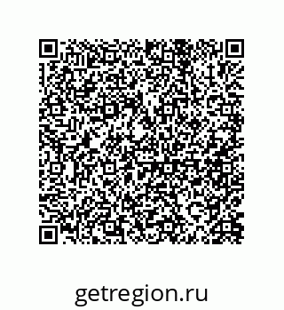 79087202310