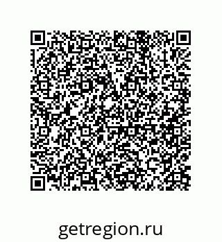 79087202313