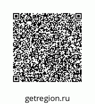 79087202315