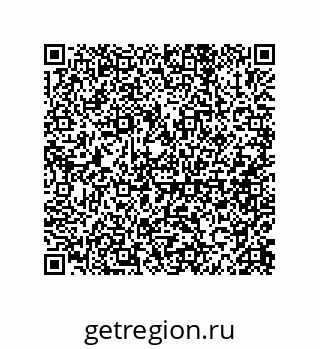 79087202316