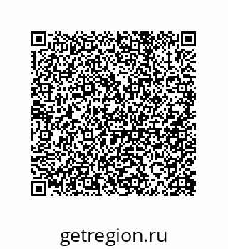 79087202318