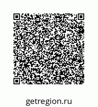79087202319