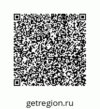 79087202322