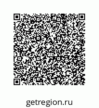 79087202327