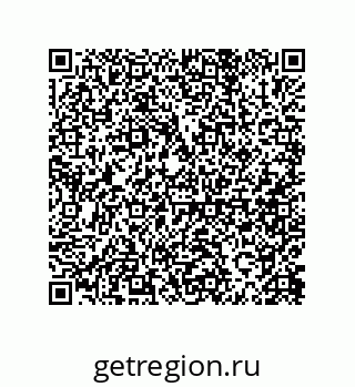 79087202328