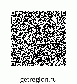 79087202335