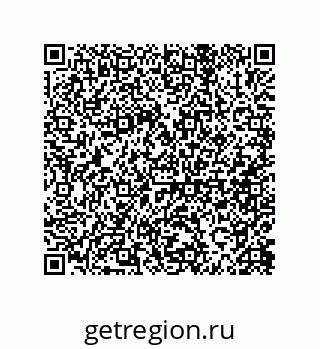 79087202338