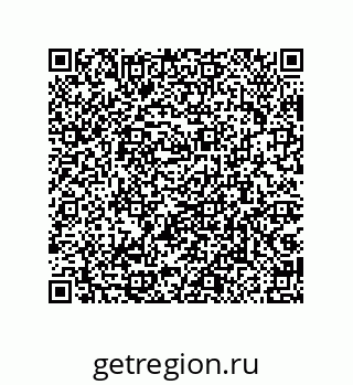 79087202339