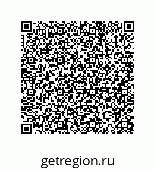 79087202341