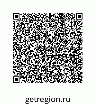 79087202342