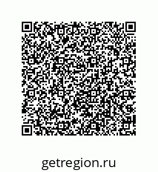 79087202343