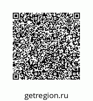 79087202344