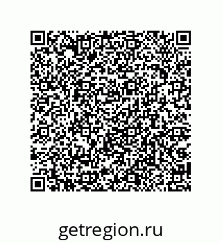 79087202345