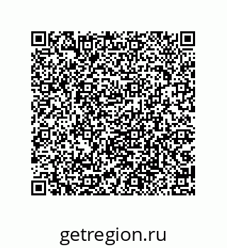 79087202346