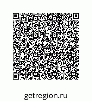 79087202351
