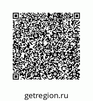79087202352