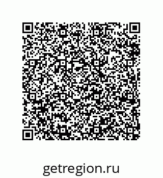 79087202353