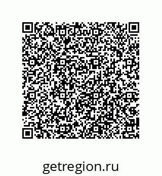 79087202356