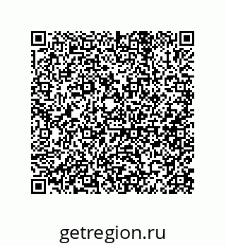 79087202357