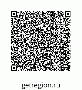 79087202358