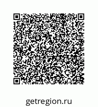 79087202360