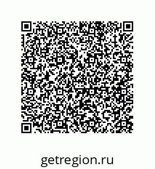 79087202361