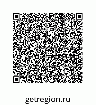 79087202362