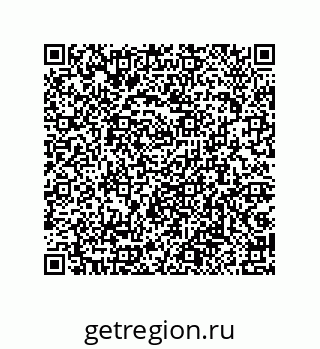79087202366