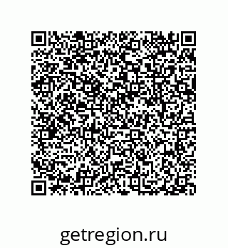 79087202370