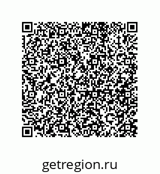 79087202371