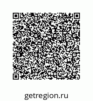 79087202376