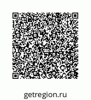 79087202378