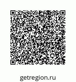 79087202379