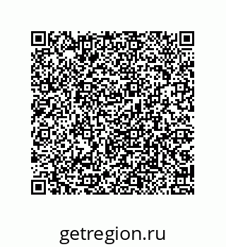 79087202380