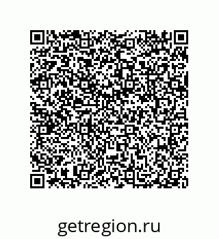 79087202388