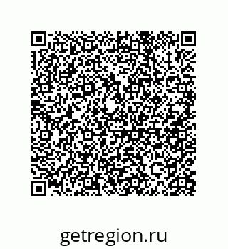79087202391