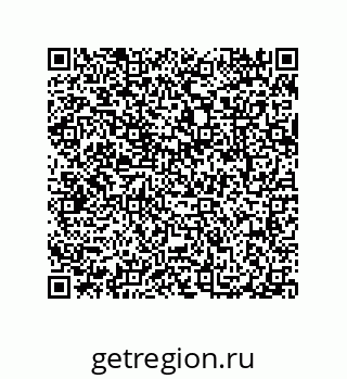 79087202395