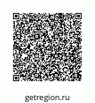 79087202396