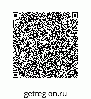 79087202397