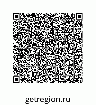 79087202398