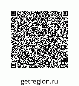 79087202400