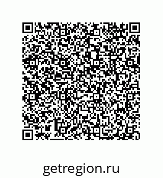 79087202402